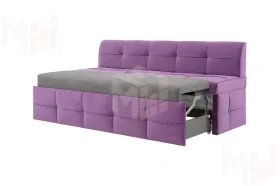 Кухонный диван Атлас Плюс