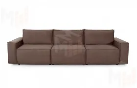 Диван Тулон 3 Стандарт вариант 2