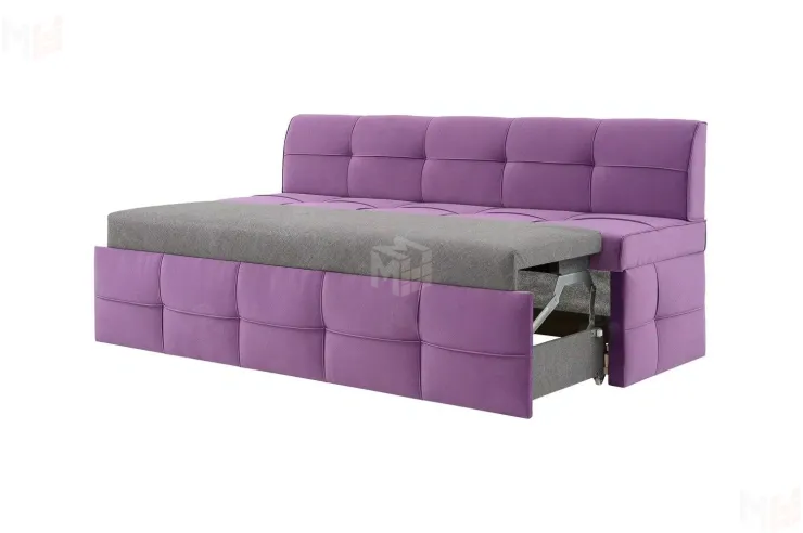 Кухонный диван Атлас Плюс