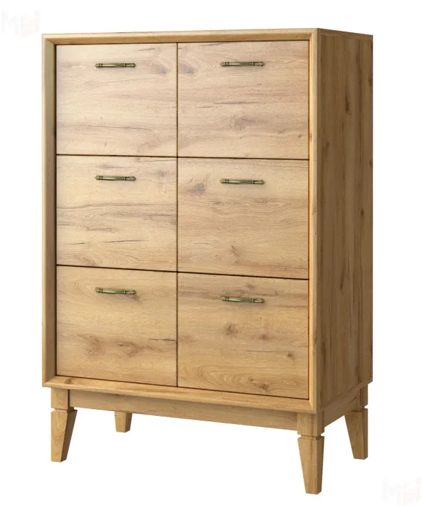 Комод №466 (МК-68)