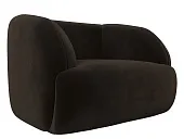 Кресло Лига-041