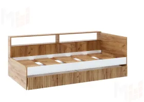Кровать Ивис КР-001