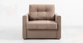 Кресло-кровать Лео (72) ТК 381