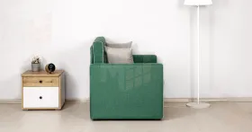 Кресло-кровать Найс (85)  ТД 297