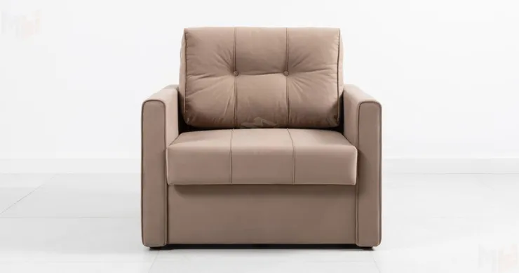 Кресло-кровать Лео (72) ТК 381