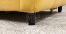 Диван-кровать Невада ТД 568