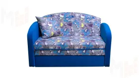 Детский диван Джерри