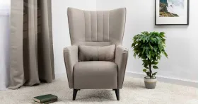 Кресло для отдыха Феличе ТК 531