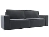 Диван прямой Куба Лайт