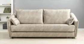 Диван-кровать Флэш ТД 553