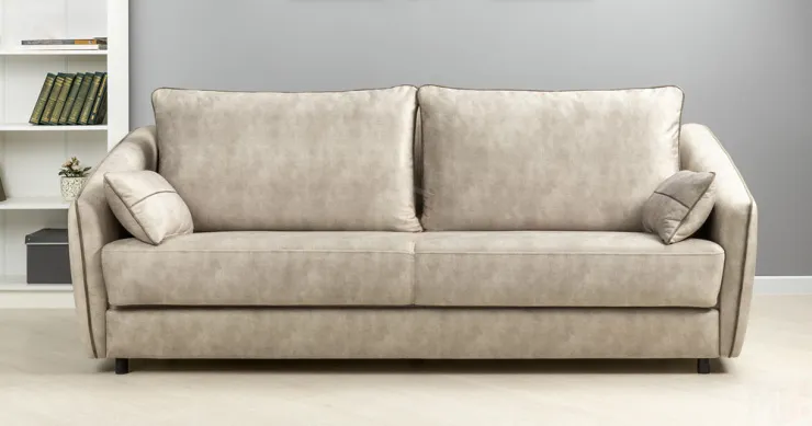 Диван-кровать Флэш ТД 553