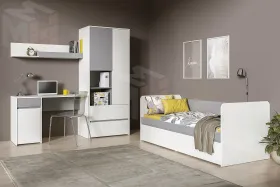 Молодежная Торонто (комплектация 3)