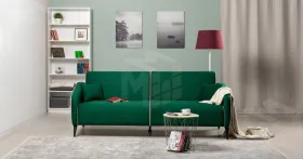 Диван-кровать Ноэль ТД 446