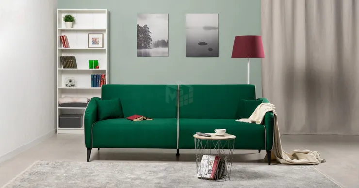 Диван-кровать Ноэль ТД 446