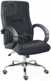 Кресло руководителя Olof