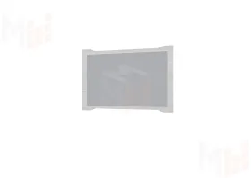 Зеркало Вега