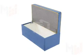 Банкетка Лувр