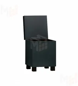 Банкетка NATURE 44