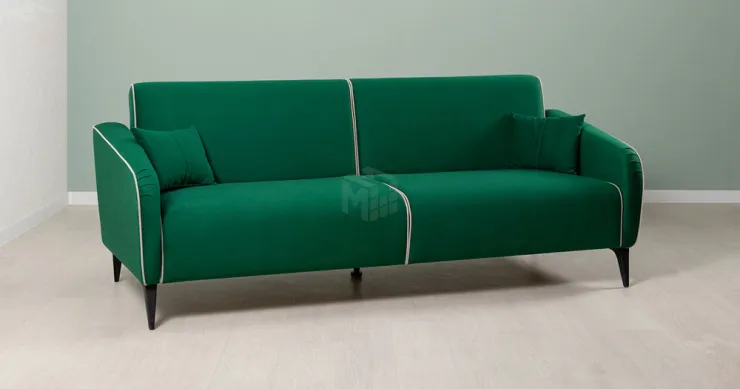 Диван-кровать Ноэль ТД 446