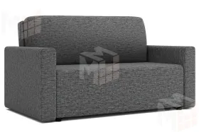 Диван-кровать Лайт Серый