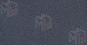 Диван-кровать угловой Френсис ТД 263