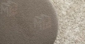 Пуф Шон ТП 271