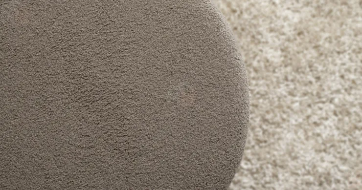 Пуф Шон ТП 271