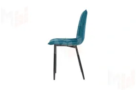 Стул Атлас Конус