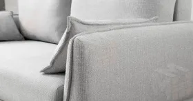 Диван-кровать Макс ТД 285