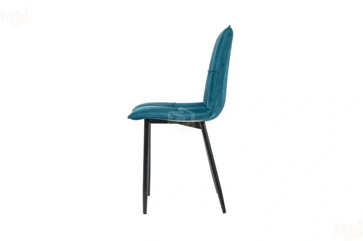 Стул Атлас Конус