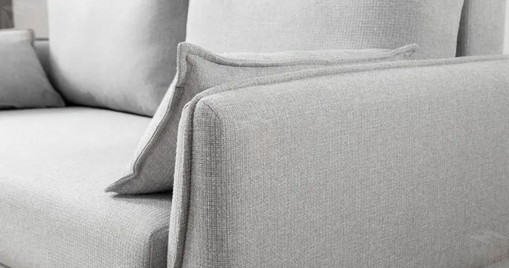 Диван-кровать Макс ТД 285