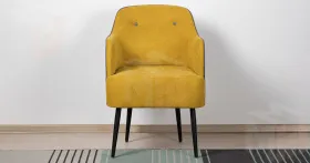 Кресло для отдыха Селеста ТК 477