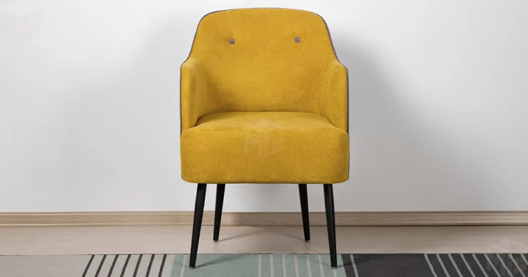 Кресло для отдыха Селеста ТК 477