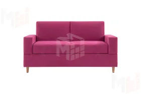 Диван Кёльн