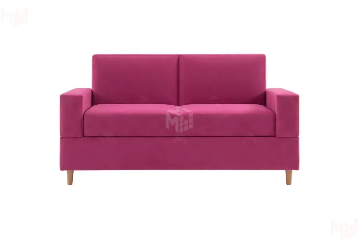 Диван Кёльн