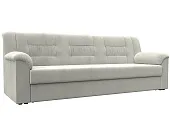 Диван прямой Карелия