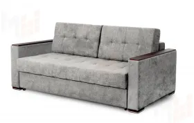 Диван Монако-7 Стандарт Вариант 2