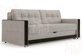 Диван-кровать  Ника Бежевый