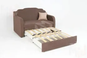 Диван Джонни-2 Антонио Биттер/Антонио Санд