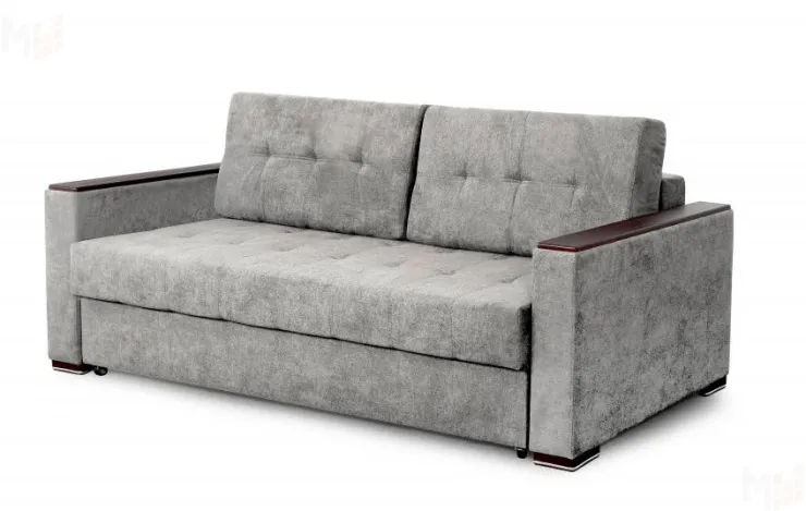 Диван Монако-7 Стандарт Вариант 2