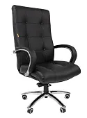 Кресло руководителя CHAIRMAN 424