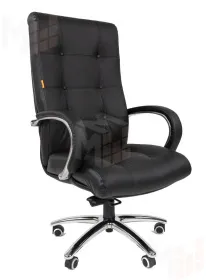 Кресло руководителя CHAIRMAN 424