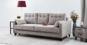 Диван-кровать Арно ТД 563