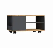 Стол журнальный Crown 16