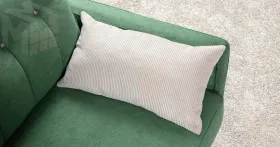 Диван-кровать угловой Арно ТД 566