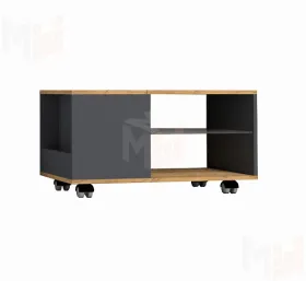 Стол журнальный Crown 16