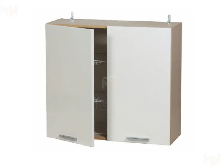 Шкаф навесной Атлас ШКН 800С