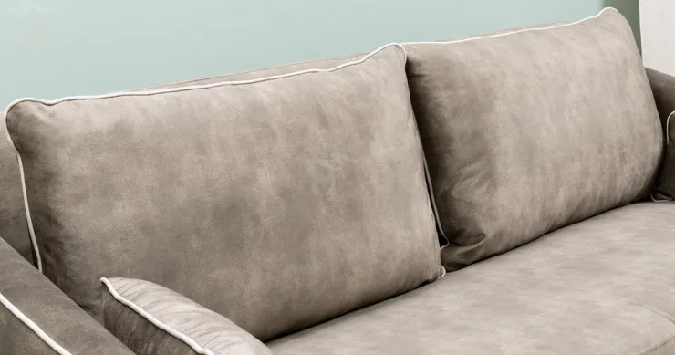 Диван-кровать Флэш ТД 554