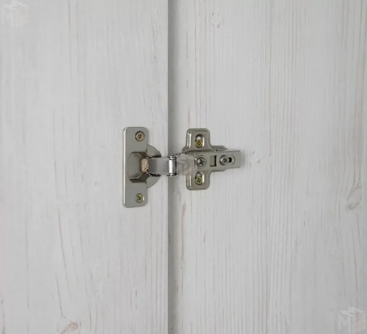 Прихожая Ольга-Милк 4 Винтерберг