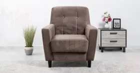 Кресло для отдыха Арно  ТК 564